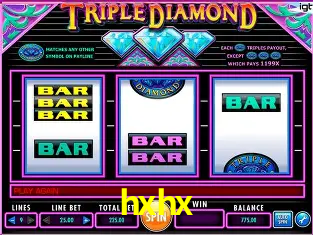 Desvendando o Mundo dos Jogos Virtuais na hxhx