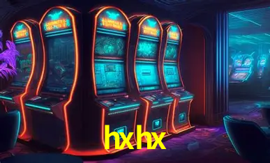 A Revolução dos Aplicativos de Jogos no hxhx