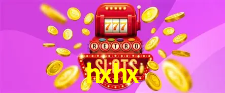 Descubra a Essência do hxhx: Nossa História e Compromissos