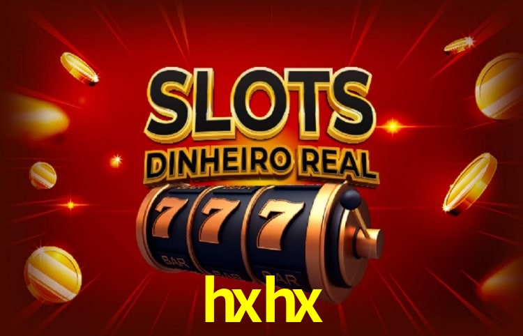 Jogos populares e pagamentos rápidos na hxhx