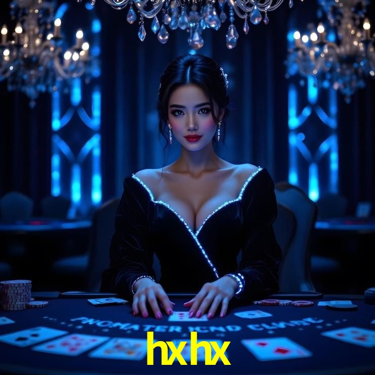 Casino Ao Vivo hxhx