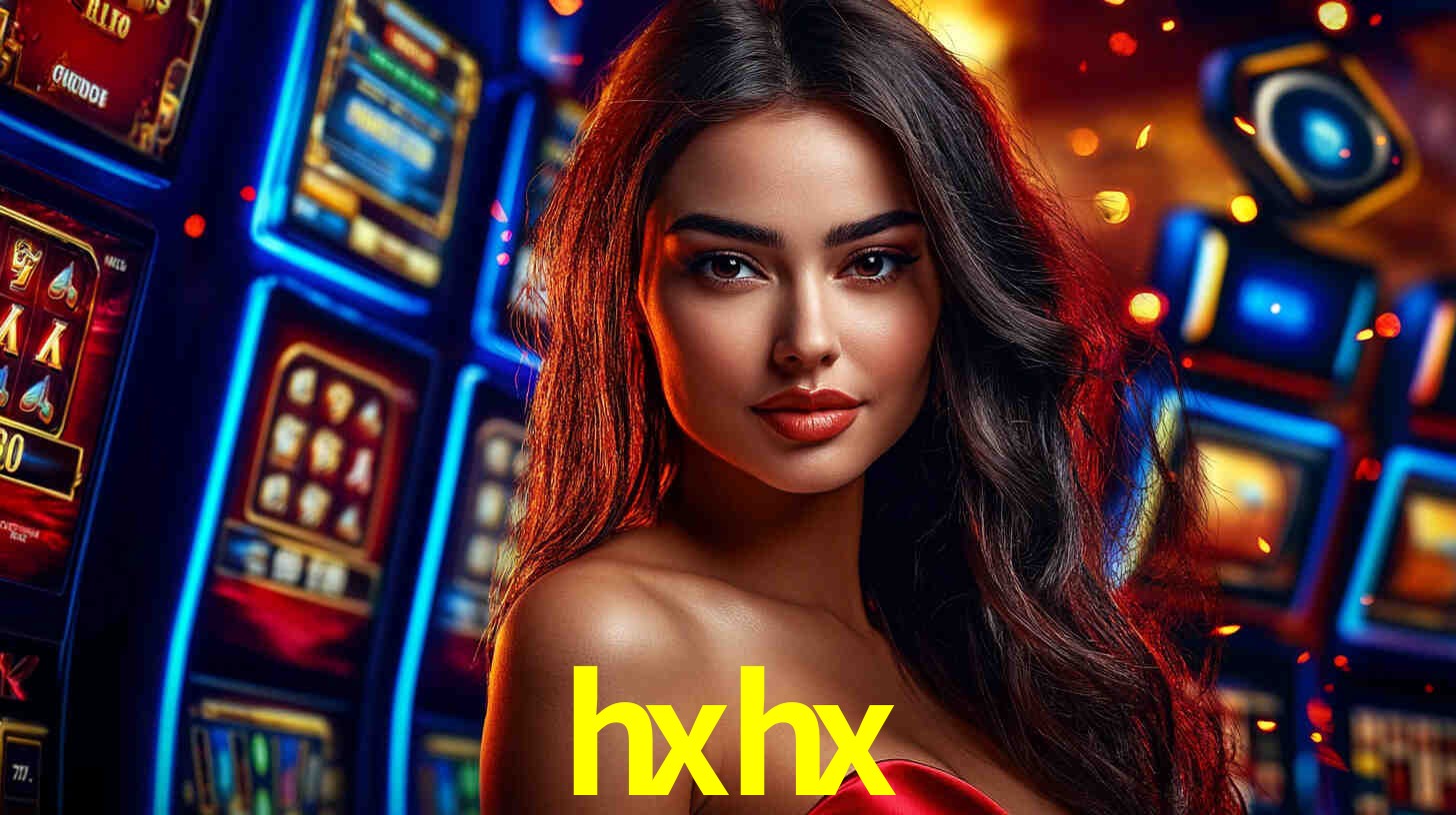 Dicas Essenciais para Melhorar seu Desempenho em Jogos de Palavras