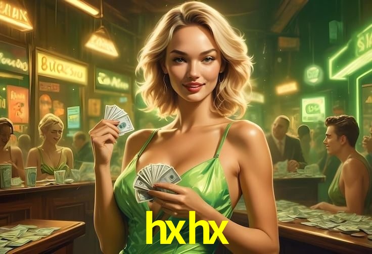 Descubra a Essência do hxhx: Nossa História e Compromissos