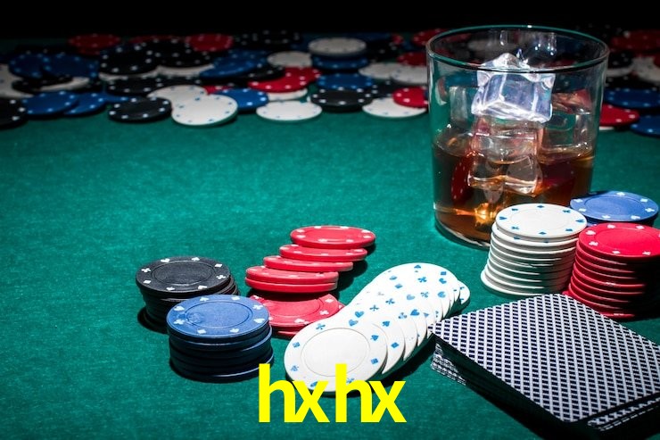 Mesa de Blackjack hxhx
