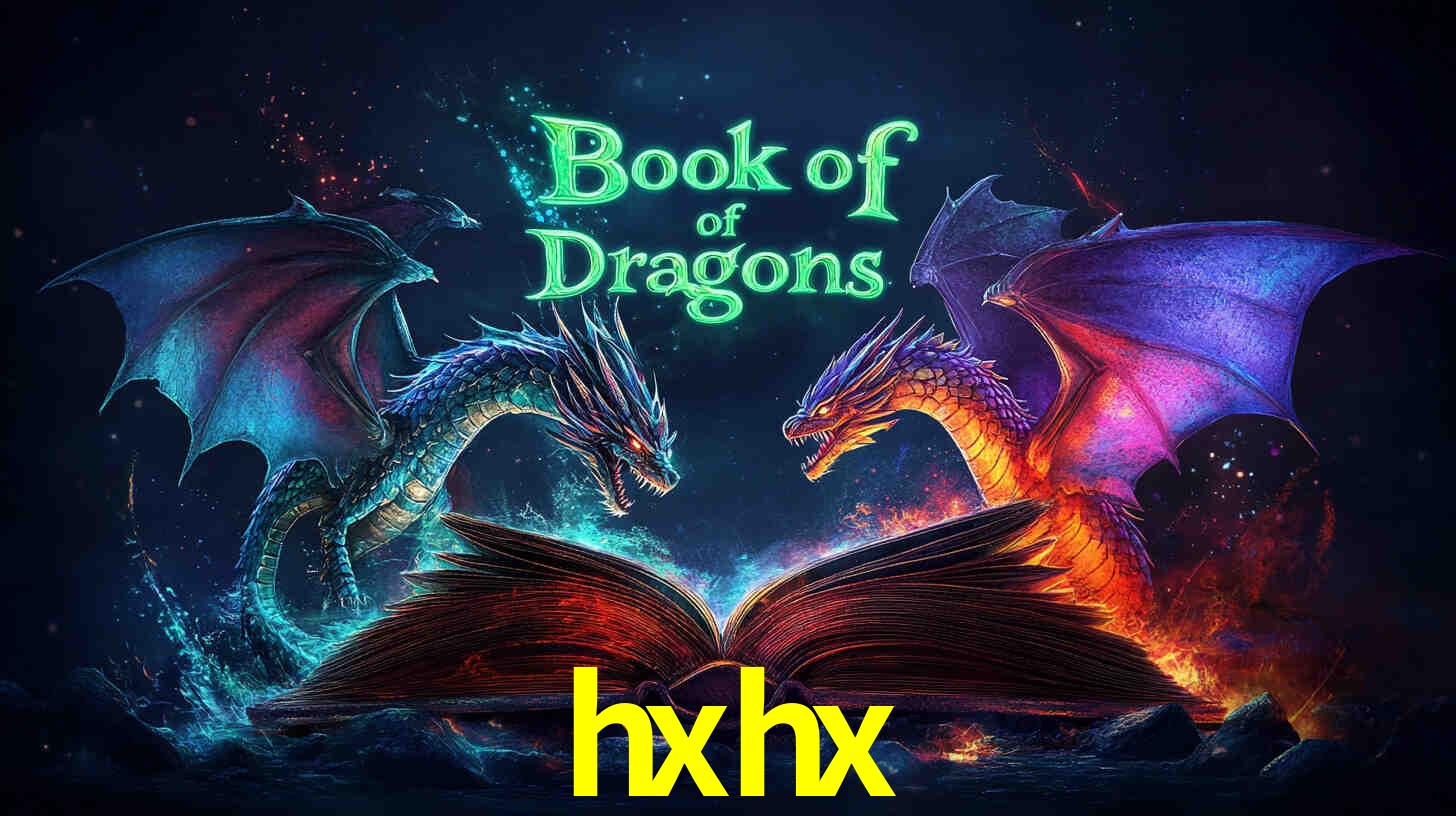 A Ascensão dos Esportes Eletrônicos: Um Novo Paradigma no Entretenimento