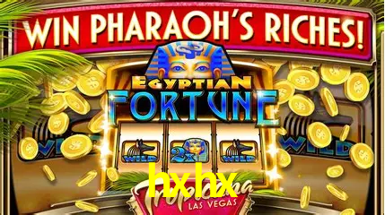 Jogos de mesa e apostas rápidas na hxhx