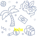 Desvendando o Mundo dos Jogos Virtuais na hxhx