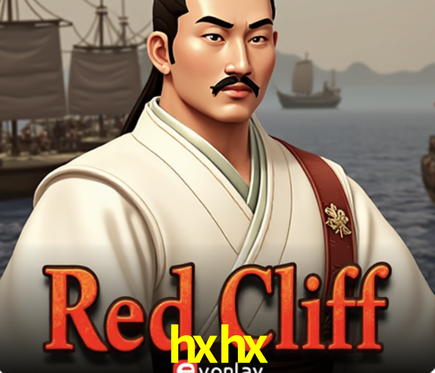 Seasonal Promotions hxhx