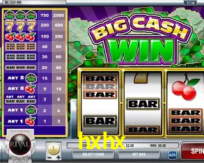 Apostas Esportivas na hxhx: Um Guia Completo