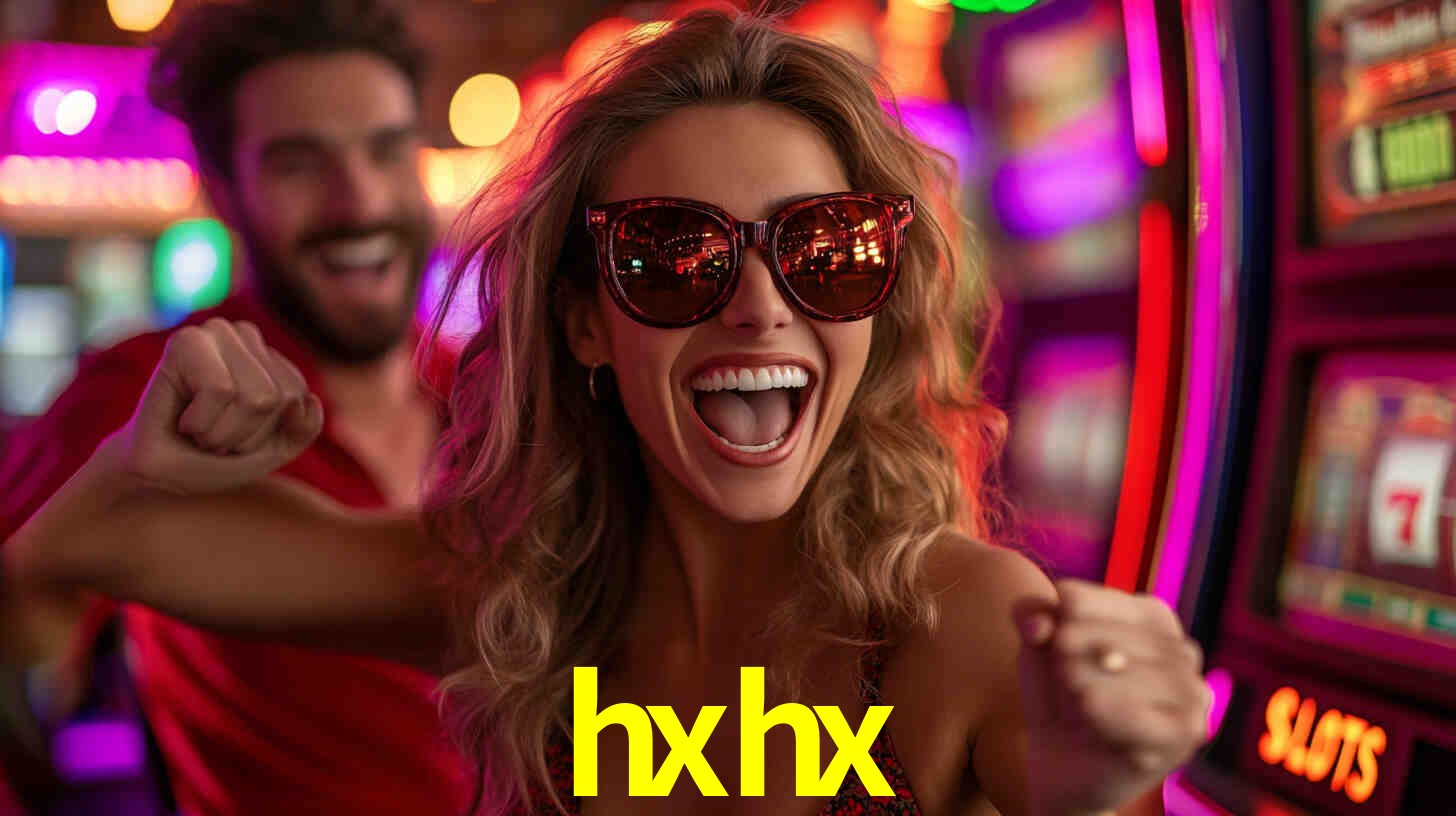 Descubra a Essência do hxhx: Nossa História e Compromissos