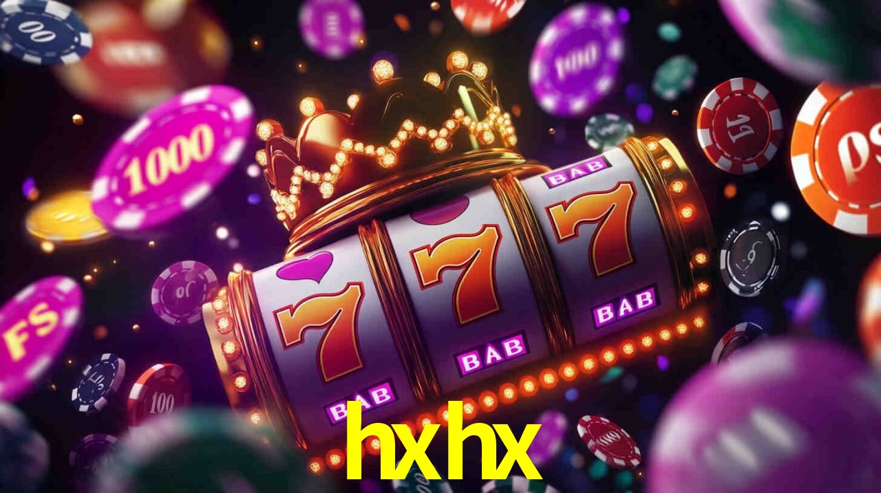 Live Casino hxhx