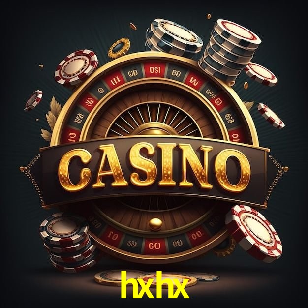 Download rápido e seguro na hxhx