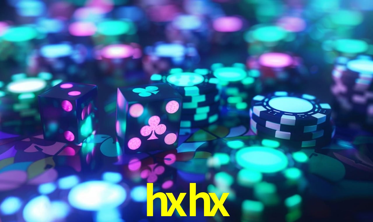 Casino Ao Vivo hxhx